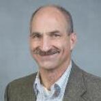 Dr. David Kavjian, MD