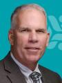 Photo: Dr. Michael Owens, MD