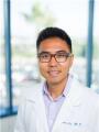 Photo: Dr. Robert Lee, MD