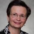 Photo: Dr. Deborah Wagenaar, DO