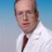 Photo: Dr. Albert Mossburg, MD