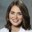 Photo: Julianne Owen, FNP