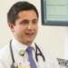 Photo: Dr. Daniel McGrath, MD
