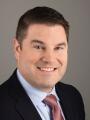 Photo: Dr. Edward Malin IV, MD