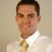 Photo: Dr. Timothy Skaggs, DC