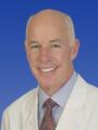 Photo: Dr. Hal Fiser, MD
