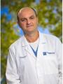 Photo: Dr. Husam Najjar, MD