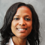 Dr. Angelica Higgins, MD