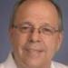 Photo: Dr. Richard Faro, MD