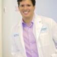 Dr. Miguel Tabares, DDS