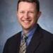 Photo: Dr. Phillip Redd, DO