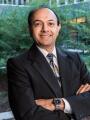 Photo: Dr. Raashid Ashraf, MD