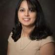 Dr. Hema Nair, DMD