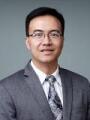 Photo: Dr. Kaman Ng, MD