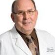 Dr. James Cullins, OD