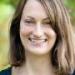 Photo: Emily Martyn, CNM