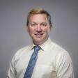 Photo: Dr. Paul Evans, MD