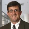 Photo: Dr. John Phay, MD