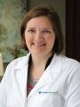 Photo: Dr. Tiffany Marchand, MD
