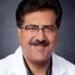 Photo: Dr. Mubashir Mahmood, MD