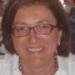 Photo: Dr. Christine Stavropoulos, MD