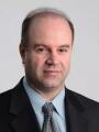 Photo: Dr. Hamid Parakhoodi, MD