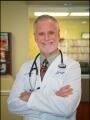 Photo: Dr. Kurt Wagner, MD