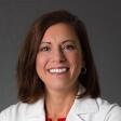 Photo: Dr. Steffanie Campbell, MD