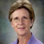 Ronda Lantz, FNP