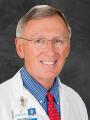 Photo: Dr. David Heine, MD