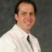 Photo: Dr. David Morris, MD