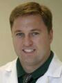 Photo: Dr. Lee Mancini, MD