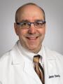 Photo: Dr. Glenn Davison, MD