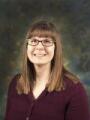 Photo: Tracy Hasler, RN