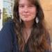 Photo: Ingrid Bisbee, MSSW