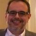 Photo: Dr. Carlos Bruno, MD