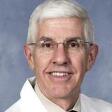 Photo: Dr. Duane William Superneau, MD