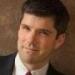 Photo: Dr. Daniel Page, DC