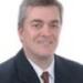 Photo: Dr. Don Lewis, MD