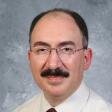 Photo: Dr. Pedro Perez, MD