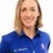 Photo: Dr. Megan Golinveaux, DDS