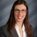 Photo: Dr. Cerine Jeanty, MD