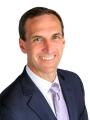 Photo: Dr. James McGinty, MD