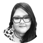 Jessica Muniz, MSW