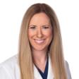 Dr. Lauren Vestal, MD