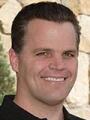 Photo: Dr. Chad Cassady, DDS