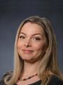 Photo: Dr. Ramona Mihu, MD
