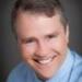 Photo: Dr. Michael Crouch, MD