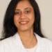 Photo: Dr. Nehal Gandhi, MD