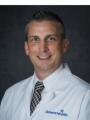Photo: Dr. Jason Harrison, MD